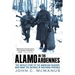 Alamo in the Ardennes: The Untold Story of the American Soldiers Who Made the Defense of Bastogne Possible
