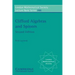 Clifford Algebras and Spinors