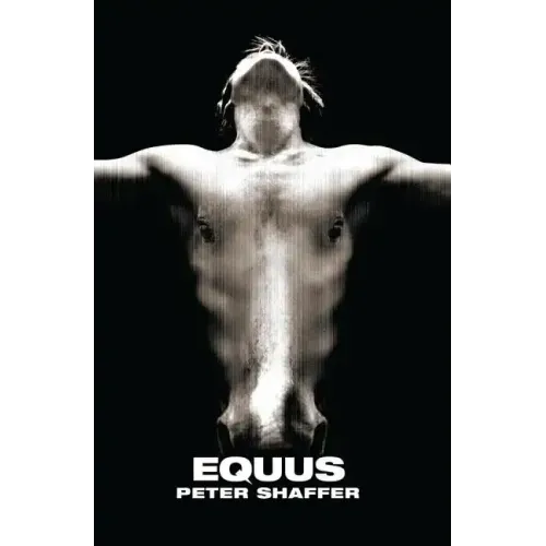 Equus