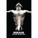 Equus