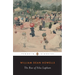 The Rise of Silas Lapham