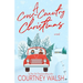 A Cross-Country Christmas