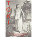 Toki