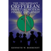 The Triumphant Orffyrean Perpetual Motion Finally Explained!