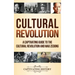Cultural Revolution: A Captivating Guide to the Cultural Revolution and Mao Zedong