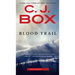 Blood Trail
