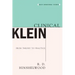 Clinical Klein