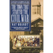 The Town That Started the Civil War