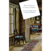 Selected Stories of Anton Chekhov