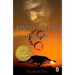 Amos Fortune, Free Man