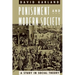 Punishment and Modern Society: A Study in Social Theory