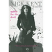 Apathy for the Devil: A Seventies Memoir