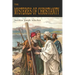 The Mysteries of Christianity