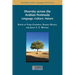 Diversity across the Arabian Peninsula: Language, Culture, Nature
