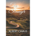 The Stranger