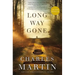 Long Way Gone