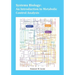 Systems Biology: An Introduction to Metabolic Control Analysis