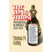 The Long Thirst: Prohibition in America, 1920-1933