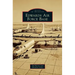 Edwards Air Force Base