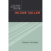 Income Tax Law