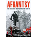 Afgantsy: The Russians in Afghanistan 1979-89