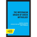 The Mycenaean Origin of Greek Mythology
