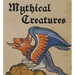Mythical Creatures