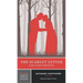 The Scarlet Letter and Other Writings: A Norton Critical Edition