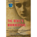 The Devil's Bookkeepers: Book 1: The Noose