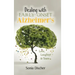 Dealing with Early-Onset Alzheimer's: Love, Laughter & Tears