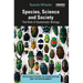 Species, Science and Society: The Role of Systematic Biology