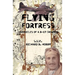 Flying Fortress: Chronicles of a B-17 Crewman