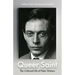 Queer Saint: The Cultured Life of Peter Watson
