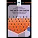 An Analysis of Michelle Alexander's the New Jim Crow: Mass Incarceration in the Age of Colorblindness