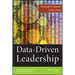 Data-Driven Leadership