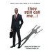 they still call me...!: America's racial climate through the eyes of an immigrant