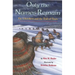 Only the Names Remain: The Cherokees and the Trail of Tears