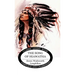 The Song of Hiawatha