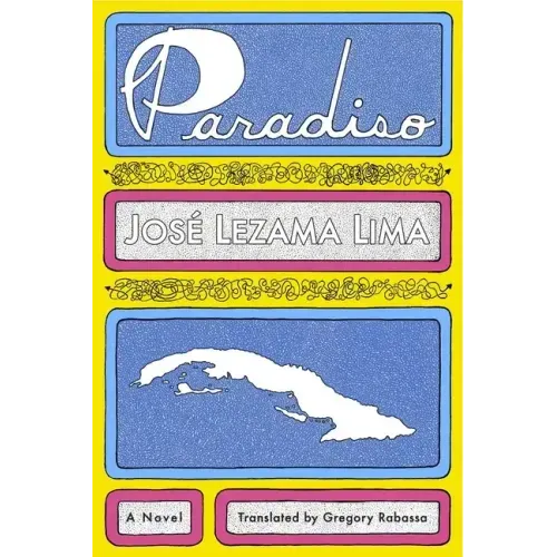 Paradiso