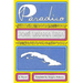 Paradiso