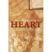 An Arrested Heart
