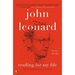 Reading for My Life: Writings, 1958-2008