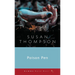 Poison Pen