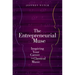 Entrepreneurial Muse: Inspiring Your Career in Classical Music