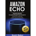 Amazon Echo
