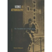 Science as Autobiography: The Troubled Life of Niels Jerne