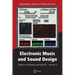 Electronic Music and Sound Design - Theory and Practice with Max 8 - volume 3