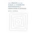 The Origin of the Logic of Symbolic Mathematics: Edmund Husserl and Jacob Klein