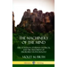 The Machinery of the Mind: The Evolution of Human Instincts, and the Treatment of Disorders via Psychology (Hardcover)