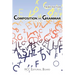 Composition and Grammar: For HCC by HCC